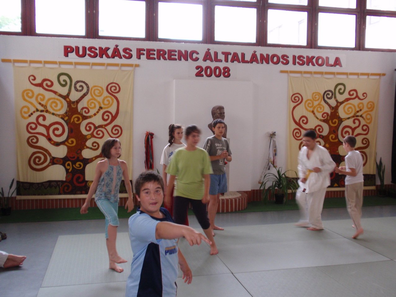 p1011358.jpg