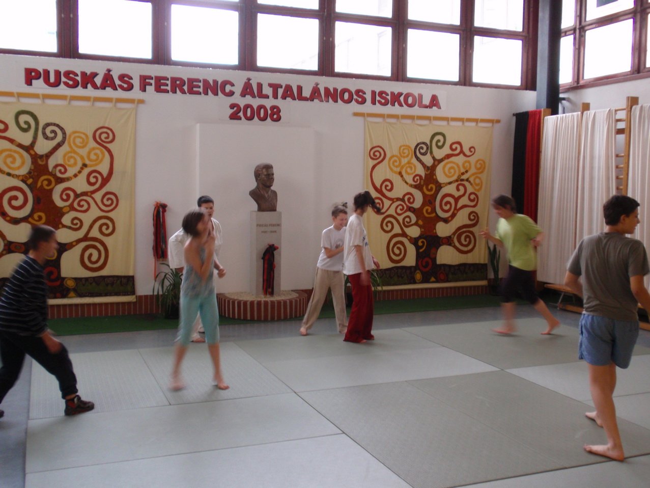 p1011360.jpg