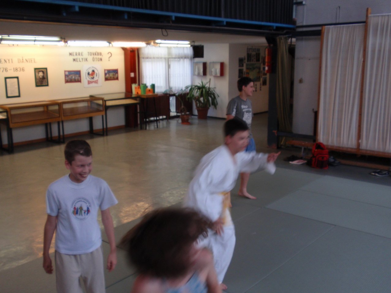 p1011361.jpg