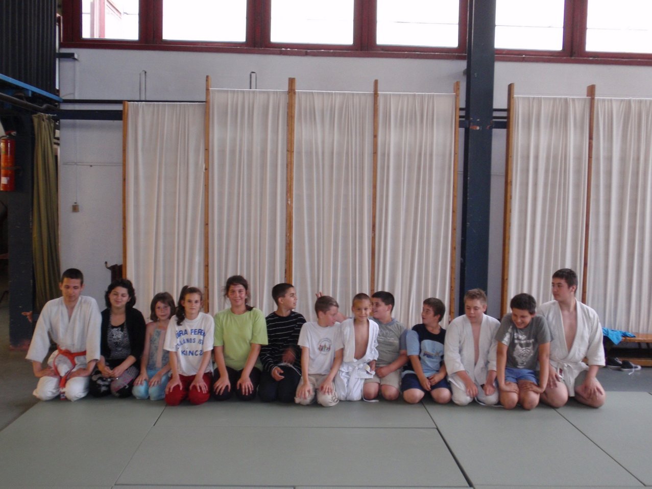 p1011365.jpg