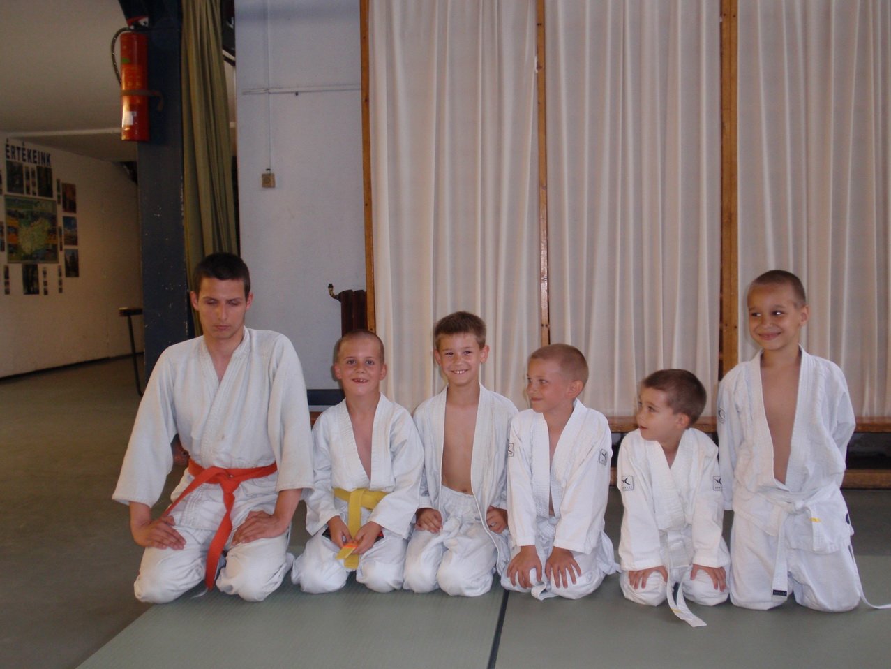 p1011371.jpg