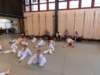p6020759_small.jpg
