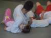 p6020765_small.jpg