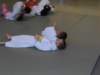 p6020766_small.jpg