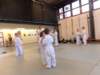p6020767_small.jpg