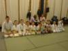 pb291098_small.jpg