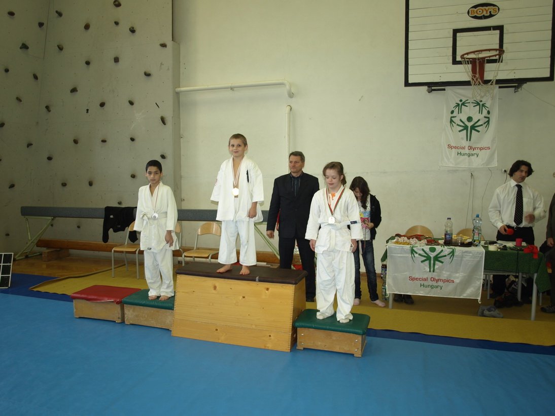 a300936.jpg