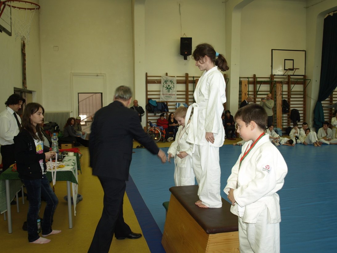a300948.jpg