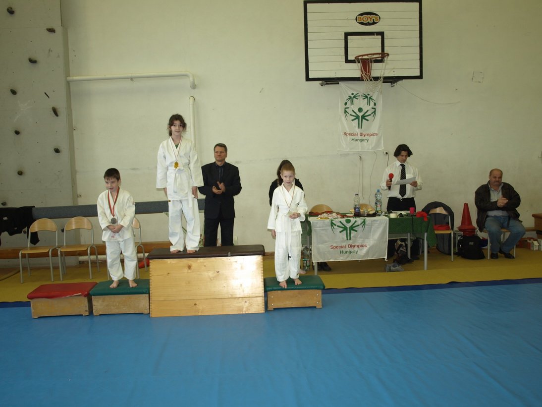 a300950.jpg