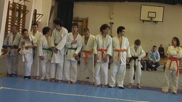 imga0819.jpg