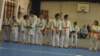 imga0819_small.jpg