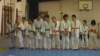 imga0820_small.jpg