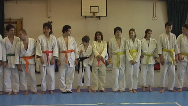 imga0821.jpg