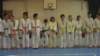 imga0821_small.jpg