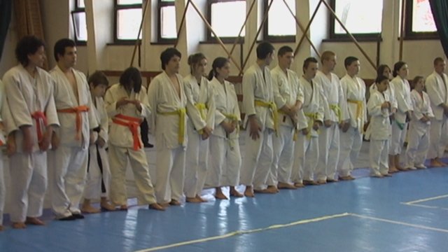 imga0823.jpg