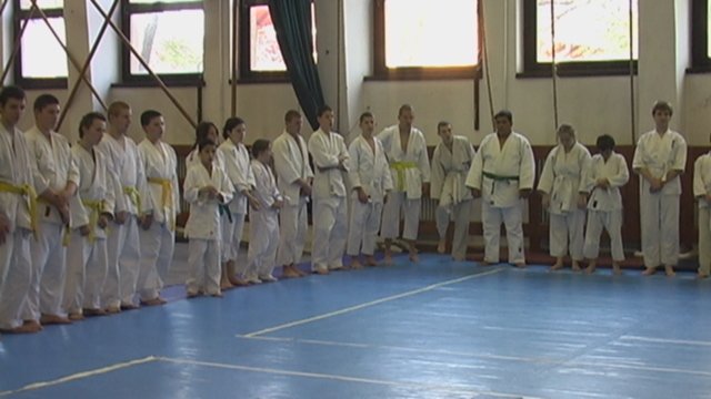 imga0824.jpg