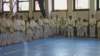 imga0824_small.jpg