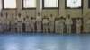 imga0825_small.jpg