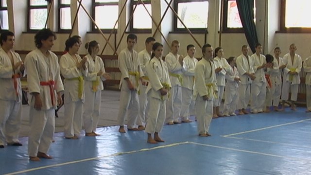 imga0831.jpg