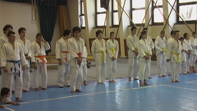 imga0833.jpg