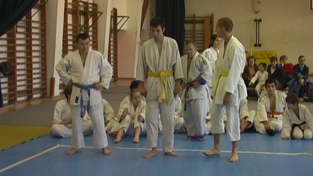 imga0838.jpg