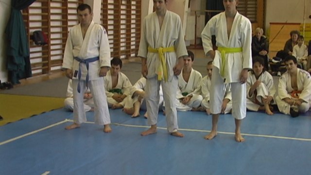 imga0841.jpg