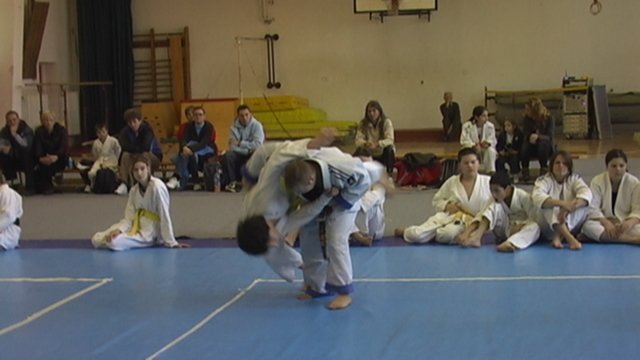imga0849.jpg