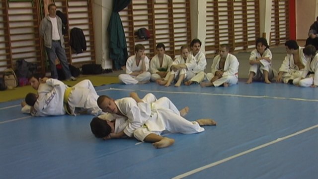 imga0850.jpg