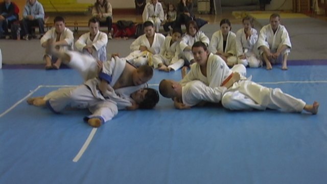 imga0852.jpg