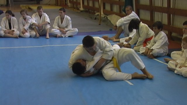 imga0867.jpg
