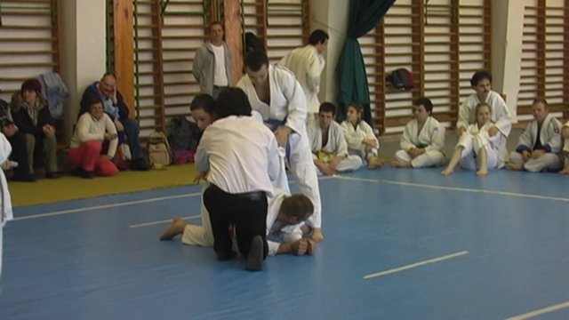 imga0876.jpg