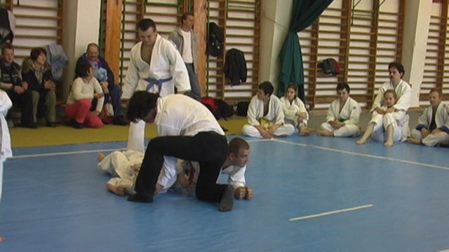 imga0878.jpg