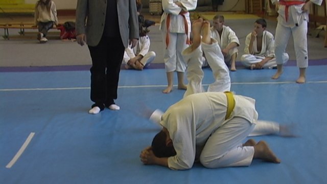 imga0880.jpg