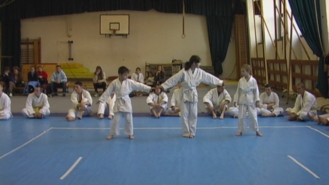imga0888.jpg