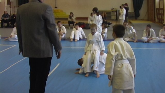 imga0891.jpg