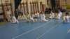 imga0903_small.jpg