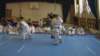 imga0904_small.jpg