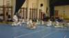 imga0905_small.jpg