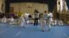 imga0906_small.jpg