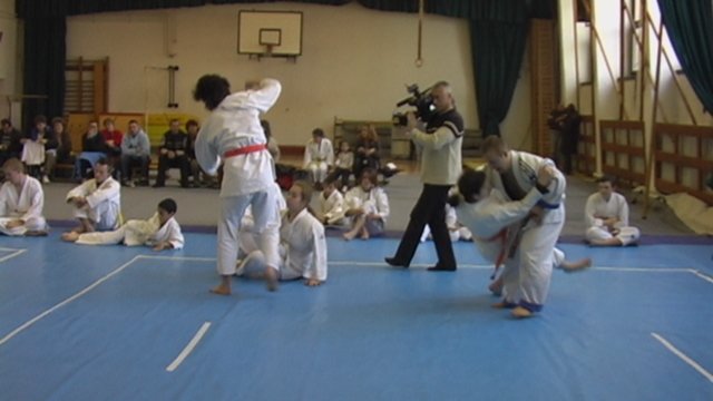 imga0907.jpg