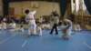 imga0907_small.jpg