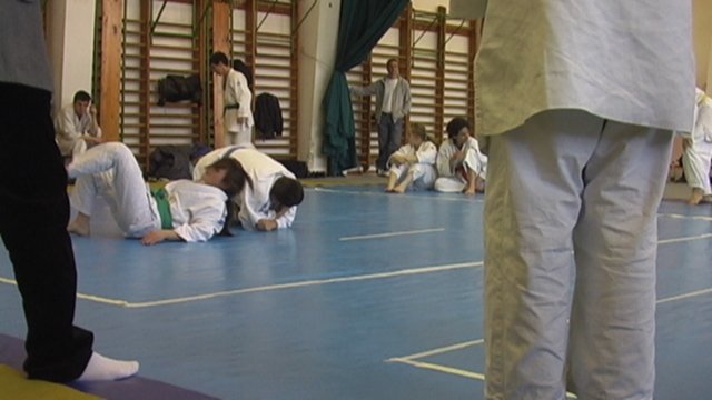 imga0914.jpg