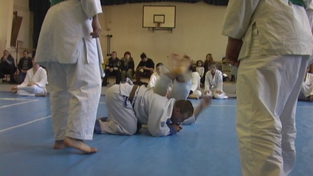 imga0915.jpg
