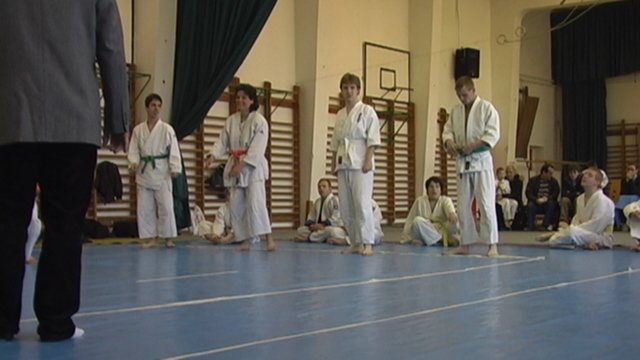 imga0919.jpg