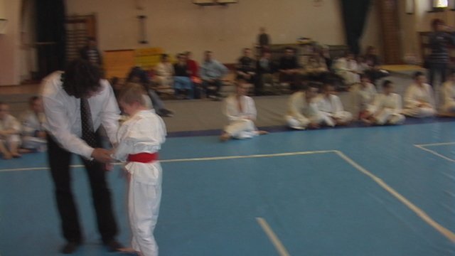 imga0927.jpg