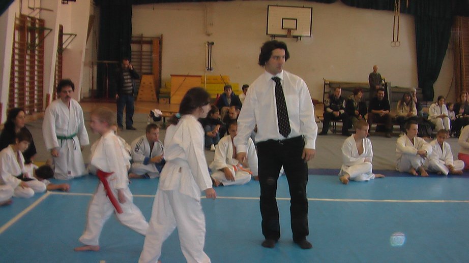 imga0929.jpg