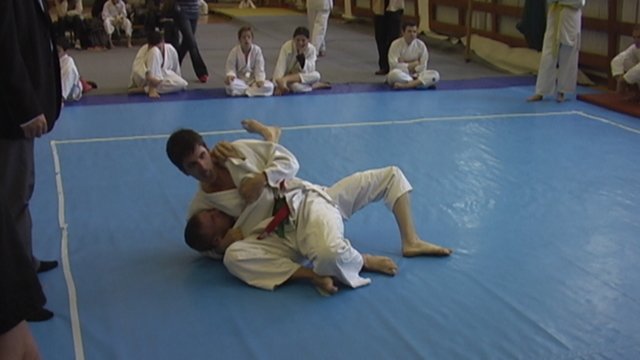 imga0935.jpg