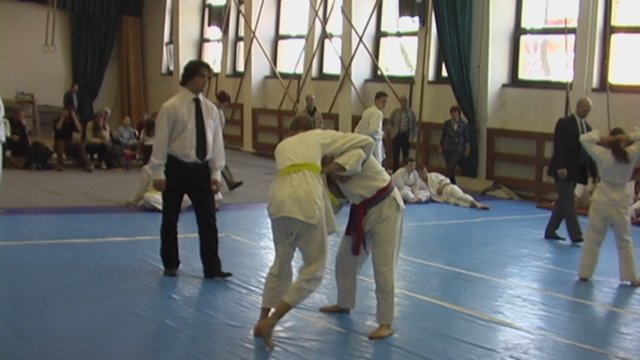 imga0945.jpg