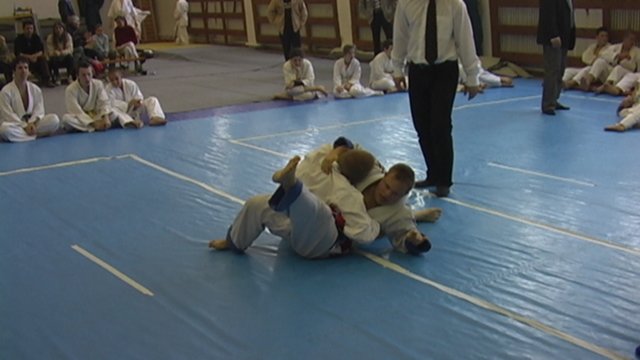 imga0951.jpg