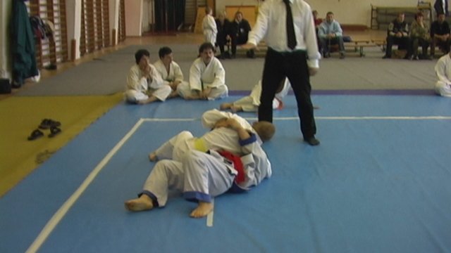imga0954.jpg